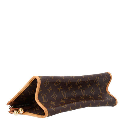 Louis Vuitton Monogram Popincourt 4 of 12