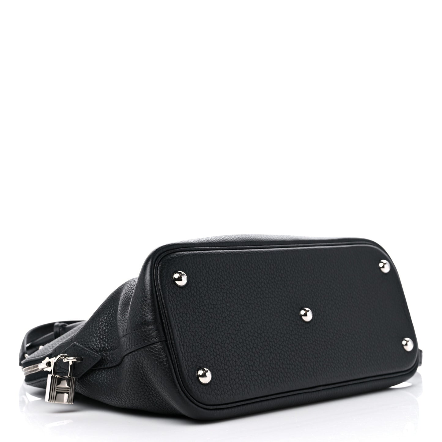 Taurillon Clemence Bolide 31 Black