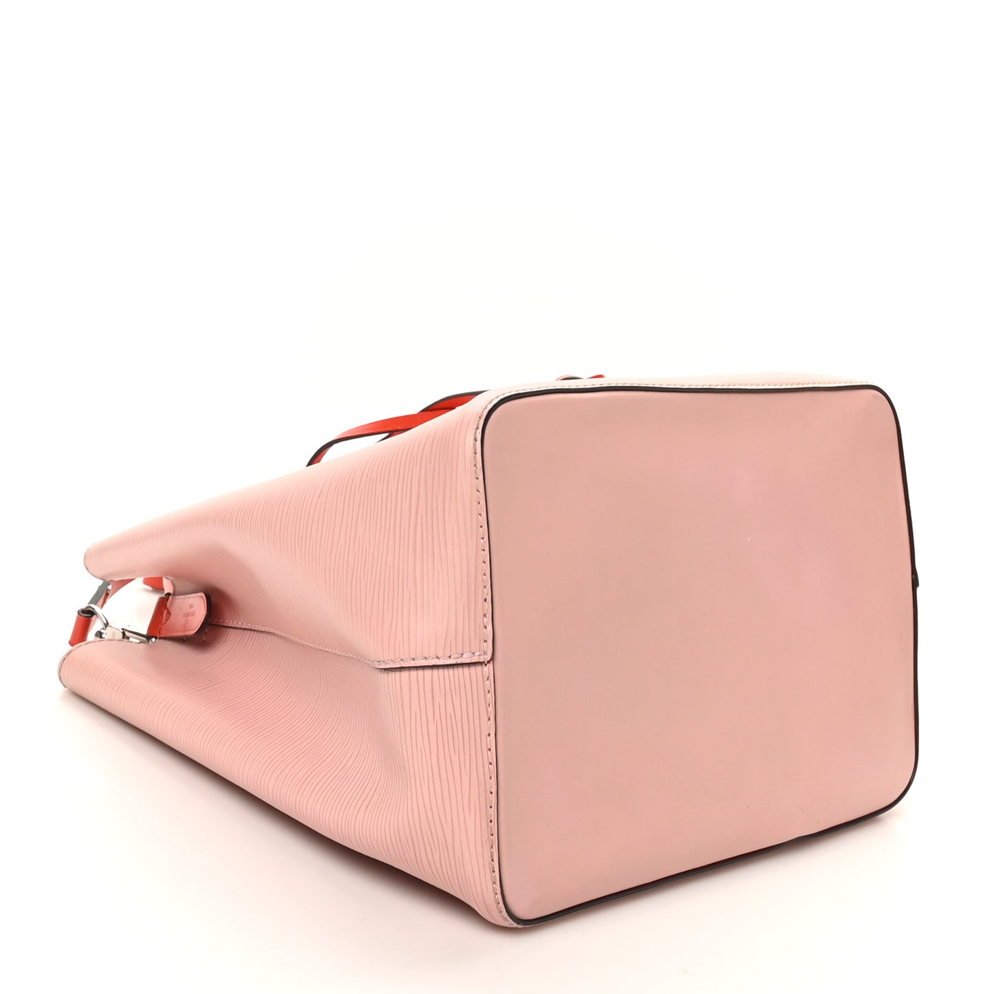 Epi Neonoe Rose Ballerine Orange