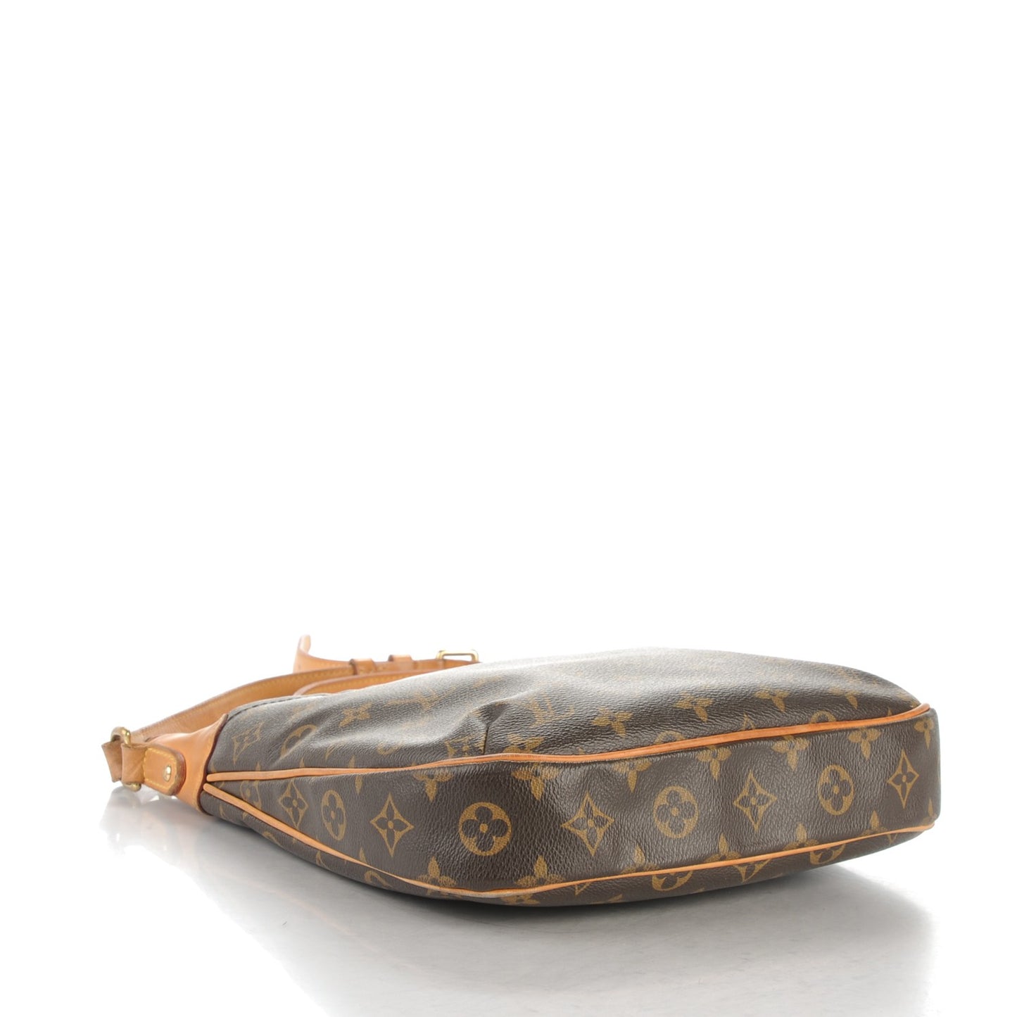 Monogram Odeon PM