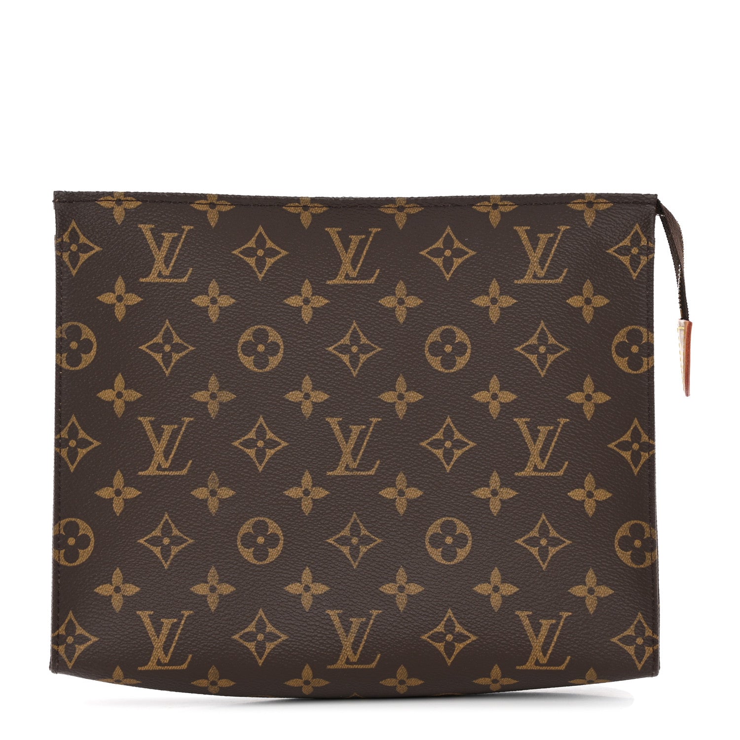 Louis Vuitton Monogram Toiletry Pouch 26 1 of 8