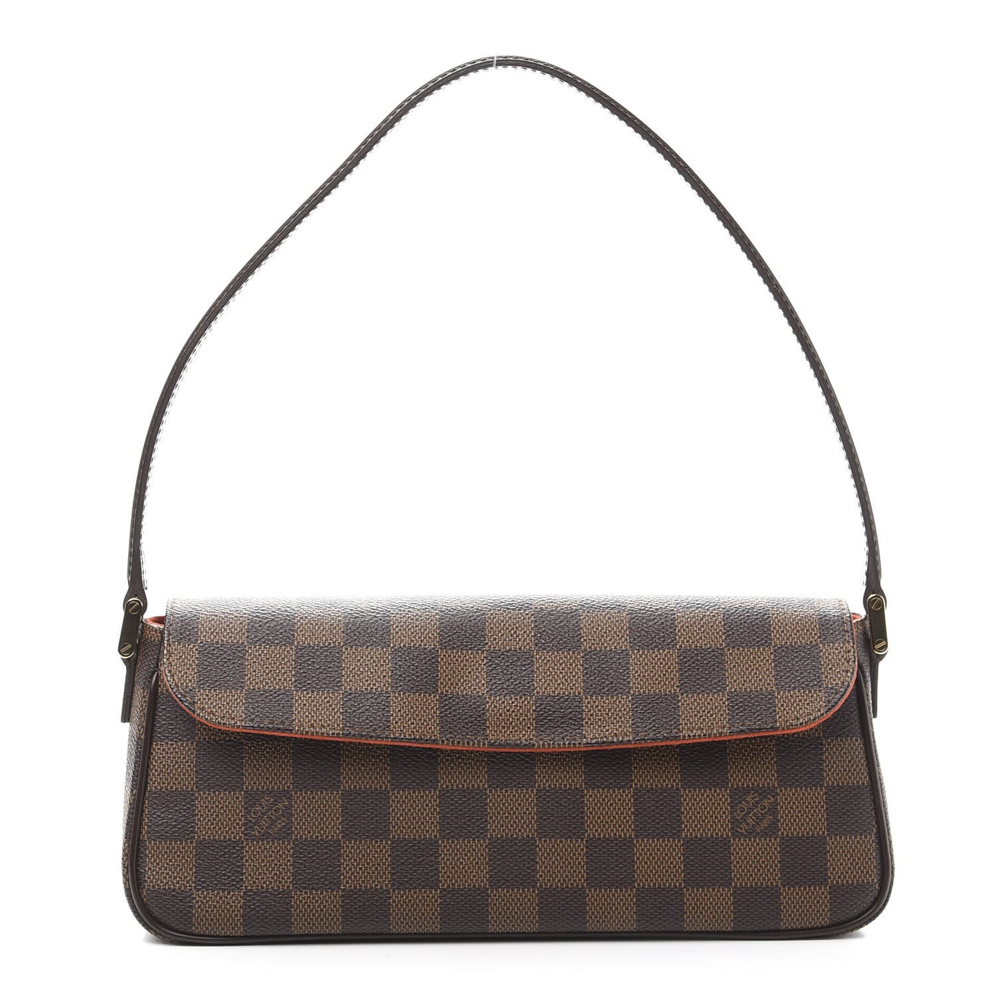 Damier Ebene Recoleta