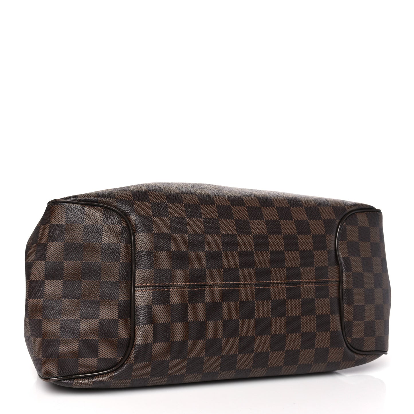 Damier Ebene Reggia