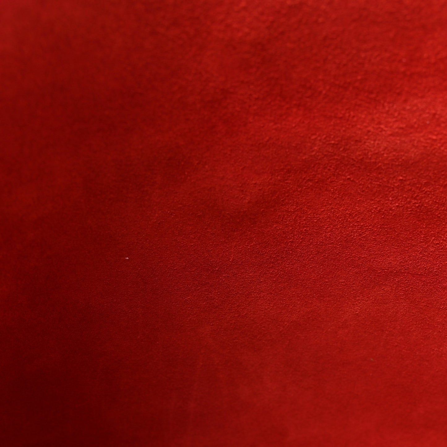 Epsom Evelyne III PM Rouge Casaque