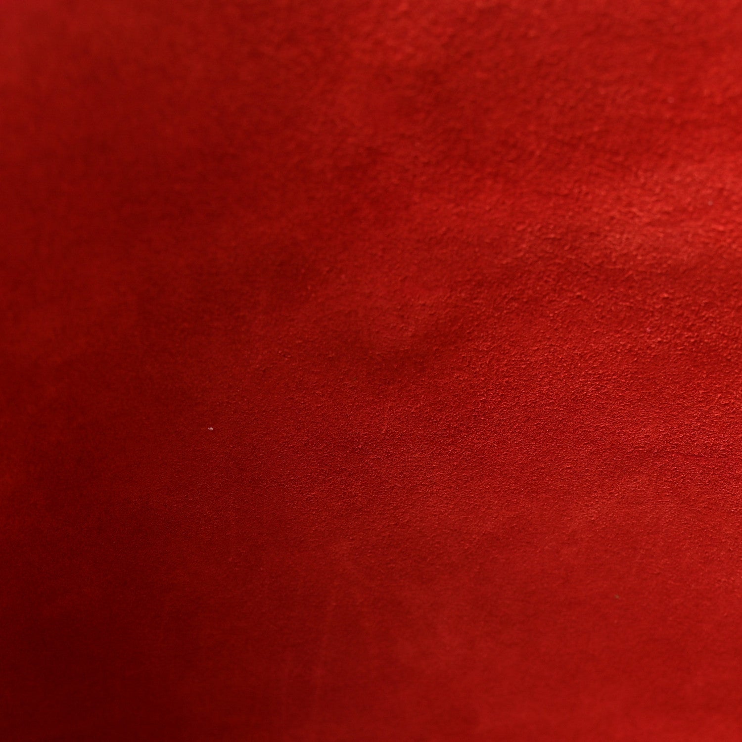 Hermes Epsom Evelyne III PM Rouge Casaque 11 of 13