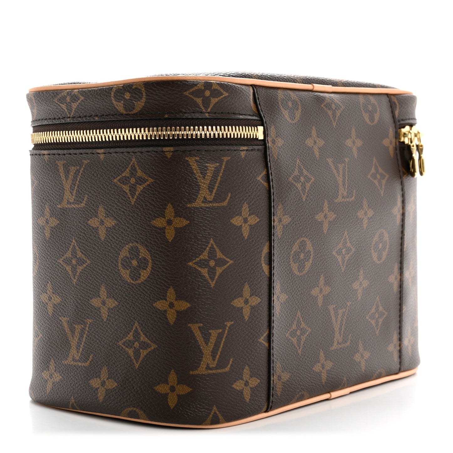 Monogram Nice BB