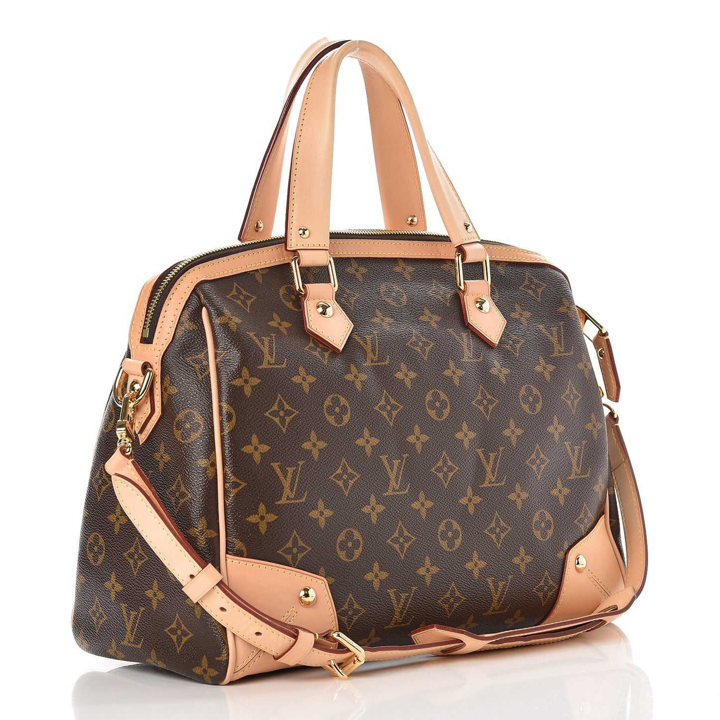 Monogram Retiro PM