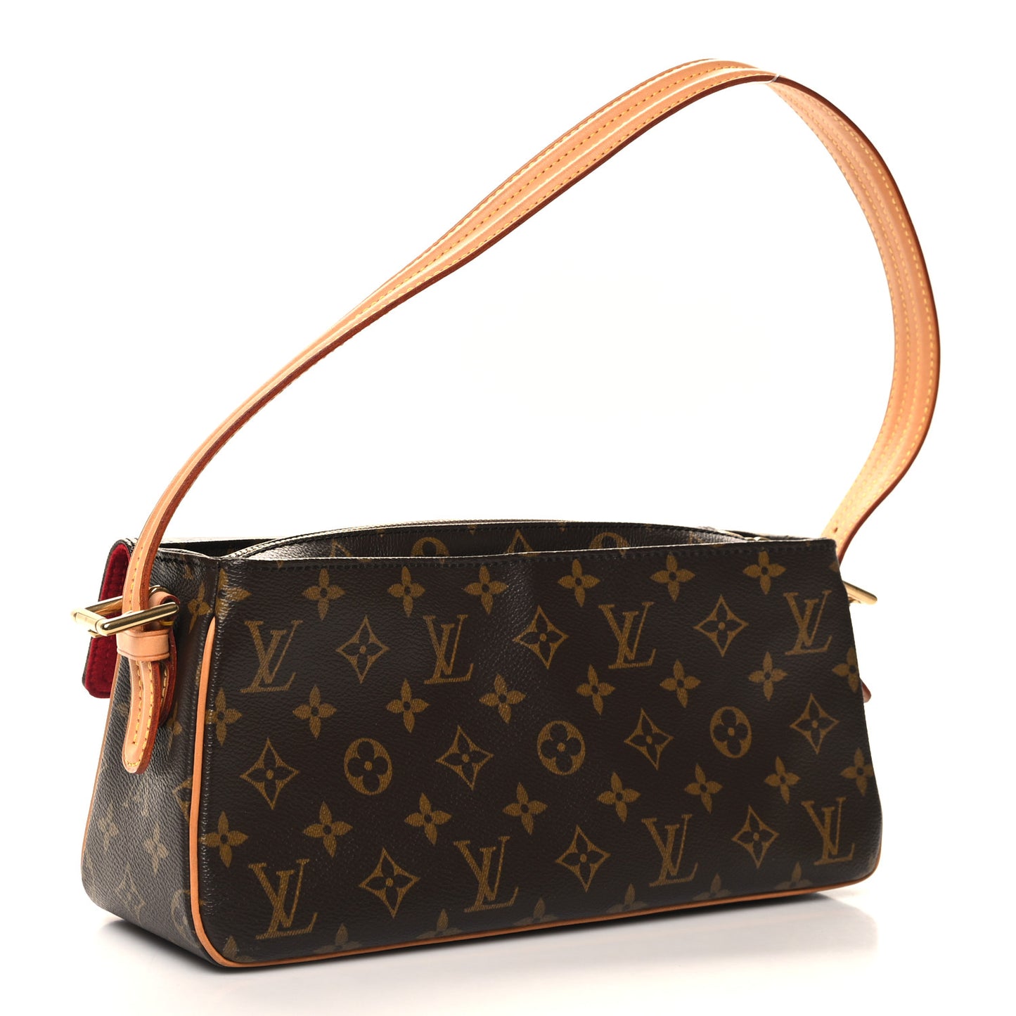 Monogram Viva-Cite MM
