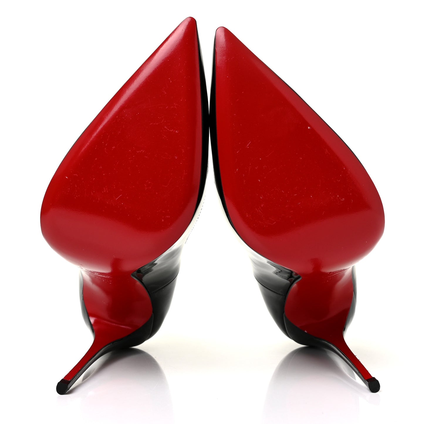 Patent So Kate 120 Pumps 40 Black