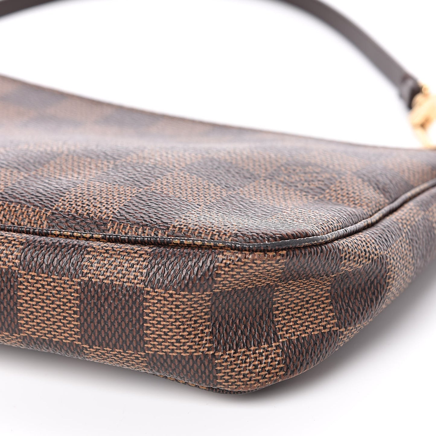 Damier Ebene Pochette Accessories