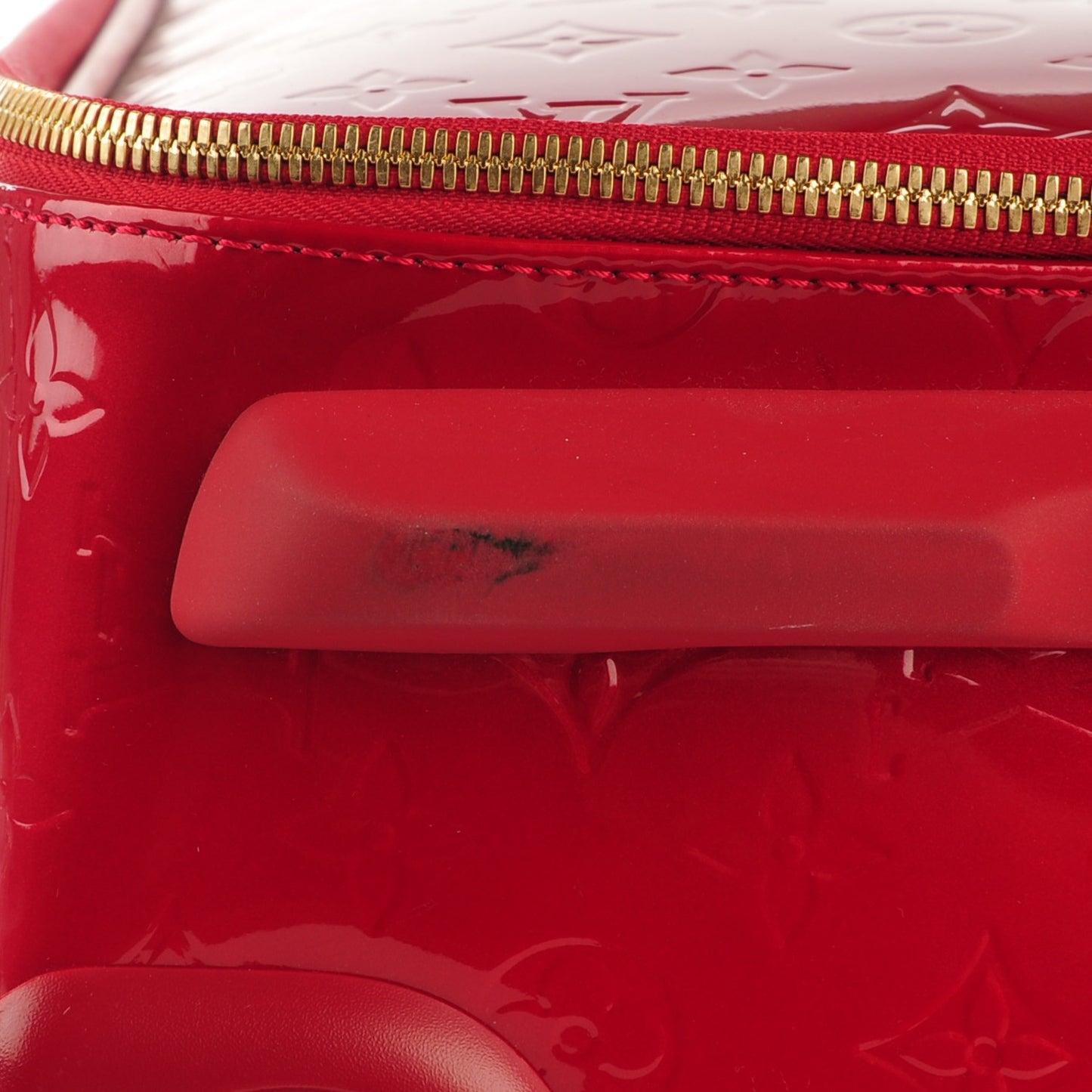 Vernis Pegase 45 Pomme D'Amour