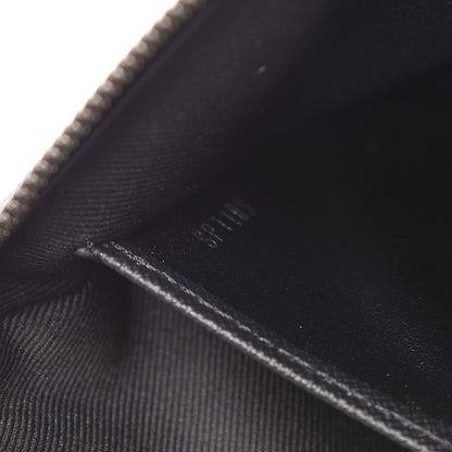 Louis Vuitton Monogram Eclipse Discovery Pochette 7 of 8