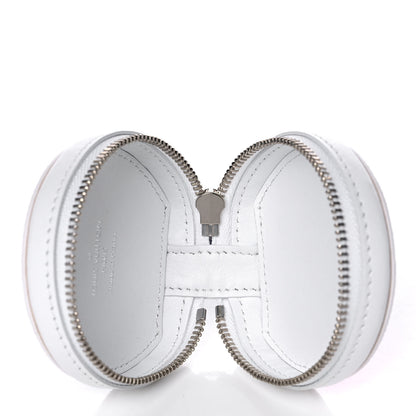 Louis Vuitton Monogram Watercolor Wireless Earphones Case 5 of 9