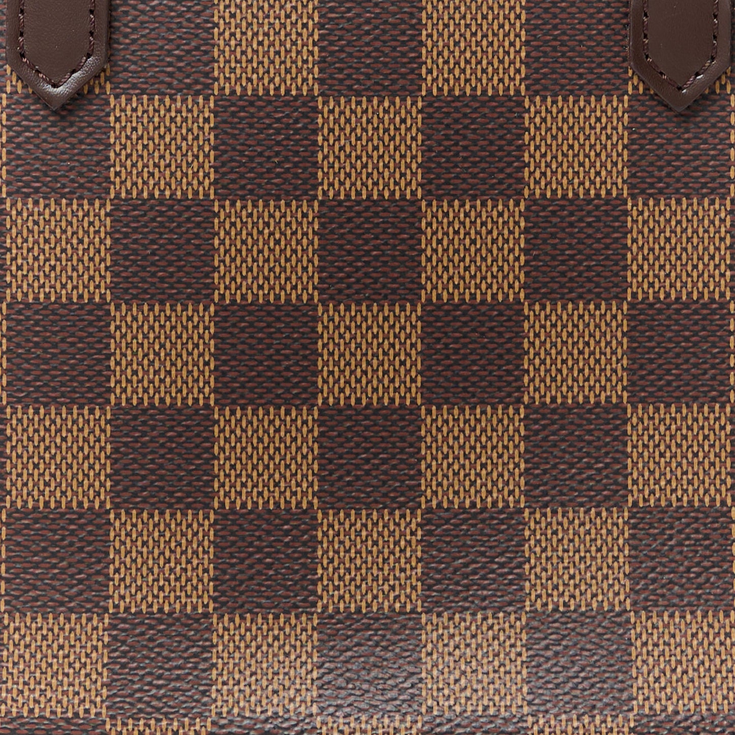 Damier Ebene Sarria Mini