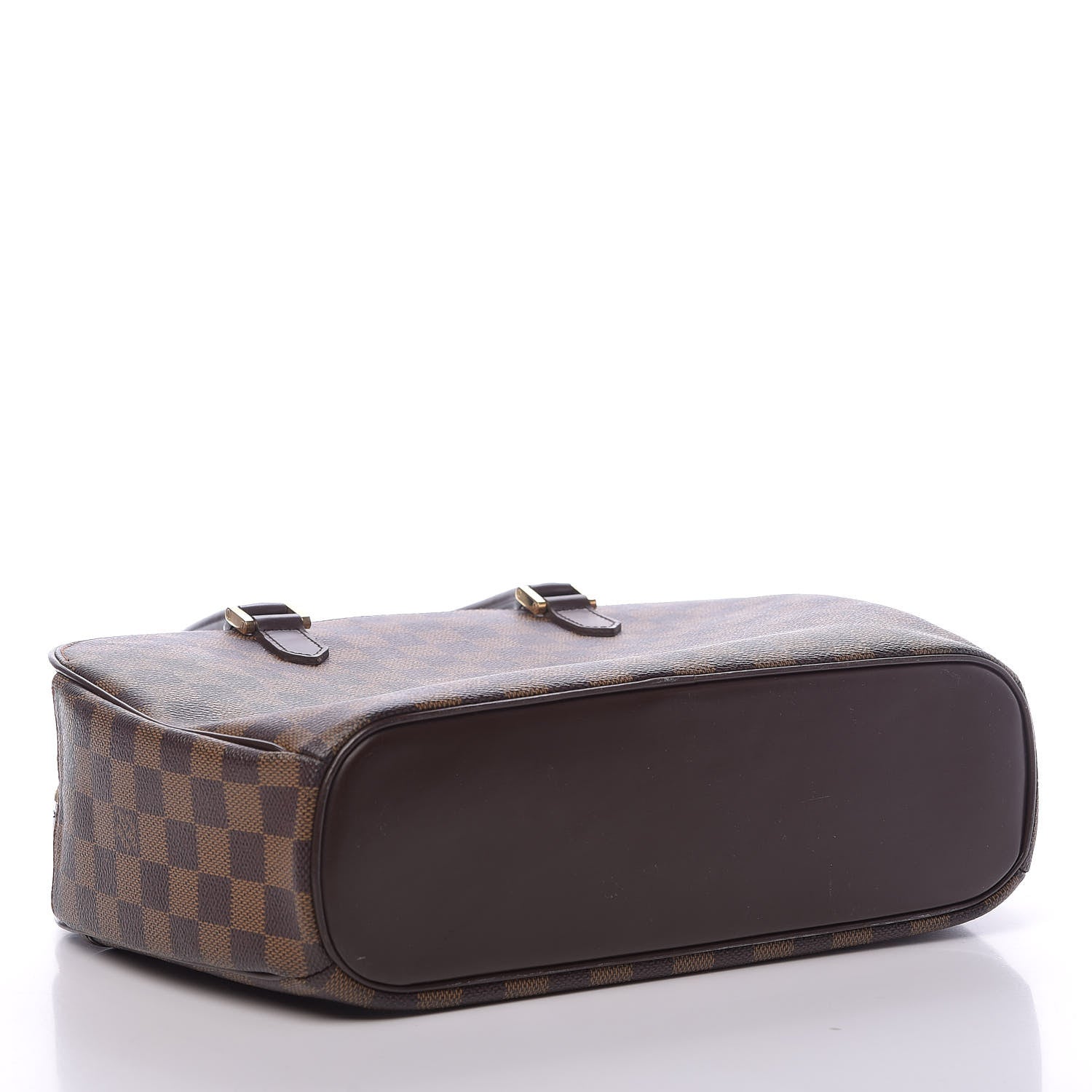 Louis Vuitton Damier Ebene Sarria Horizontal 4 of 10