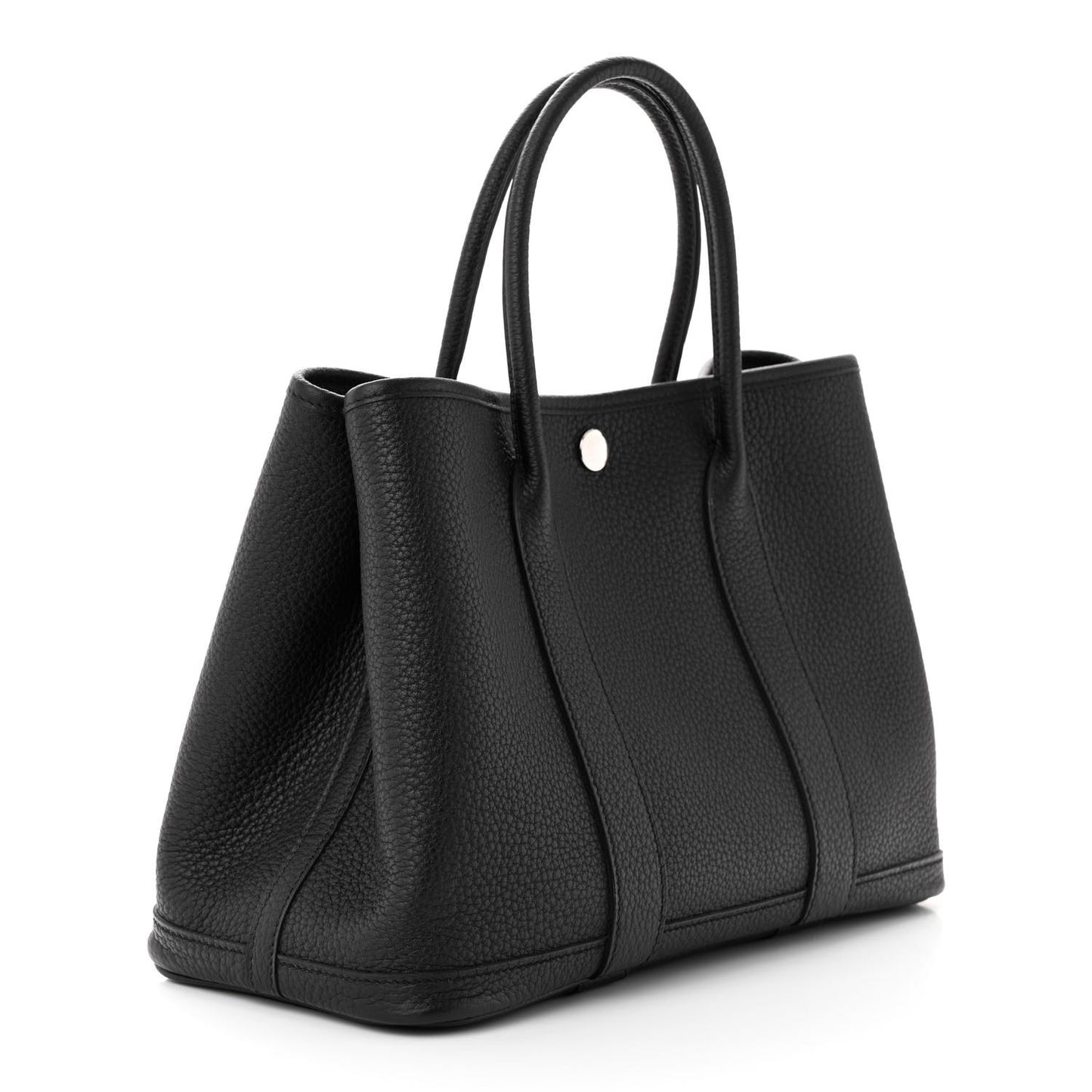 Negonda Garden Party 30 TPM Black