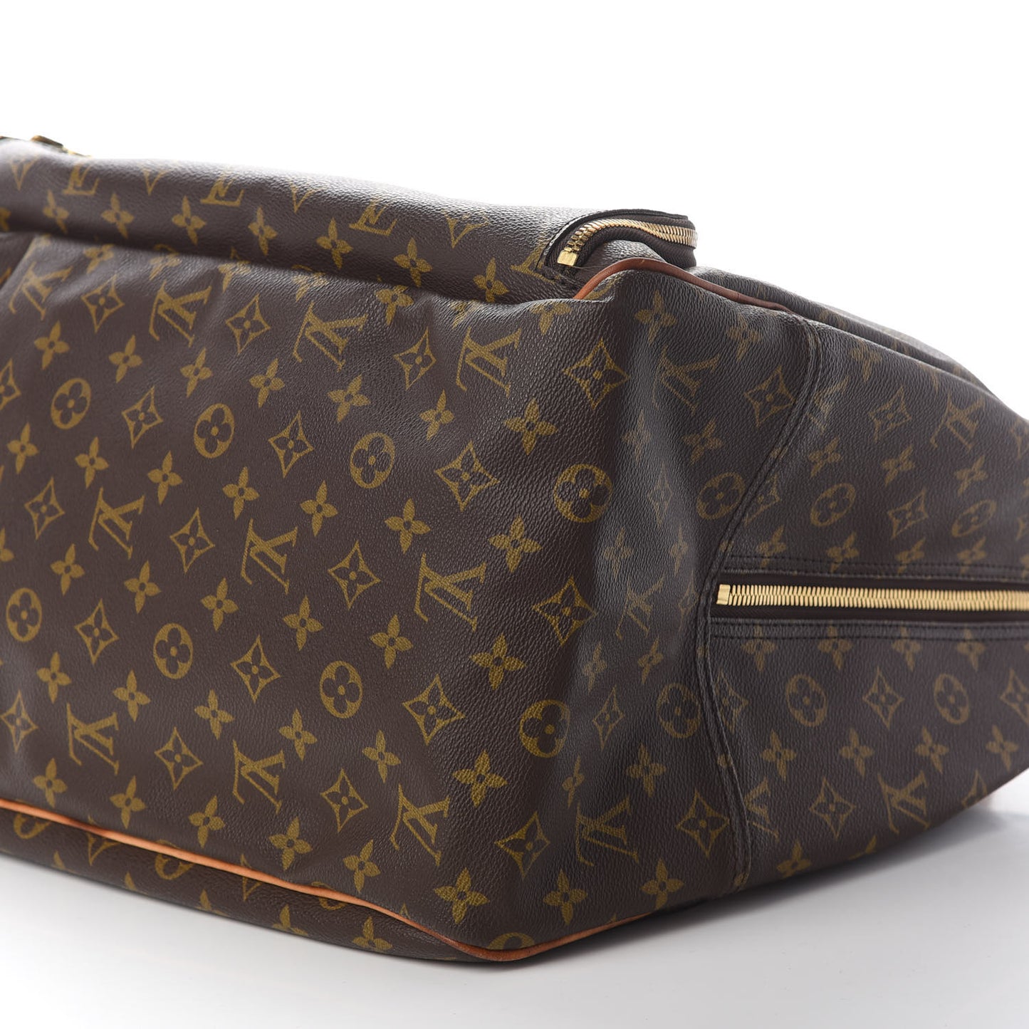 Monogram Evasion Sports Bag