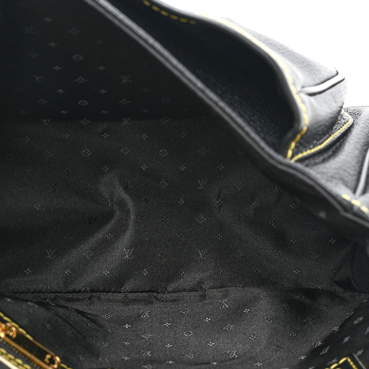 Suhali Le Confident Black