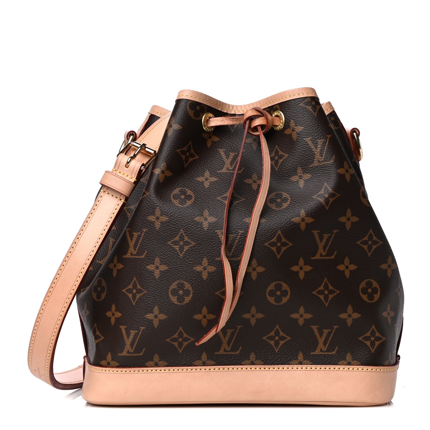 Monogram Petit Noe NM