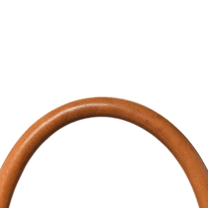 Louis Vuitton Monogramouflage Speedy 35 12 of 14