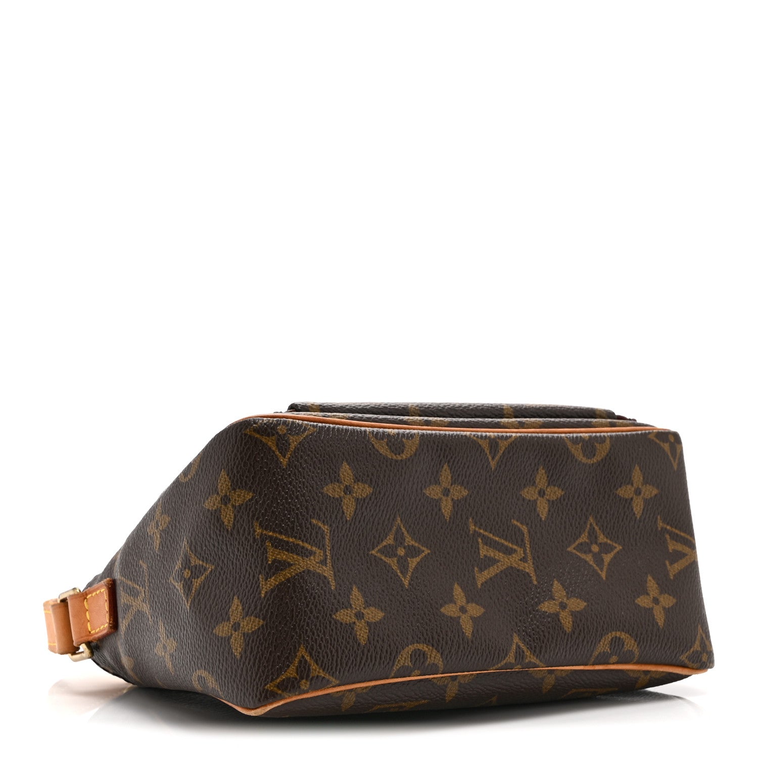 Louis Vuitton Monogram Viva-Cite PM 4 of 10