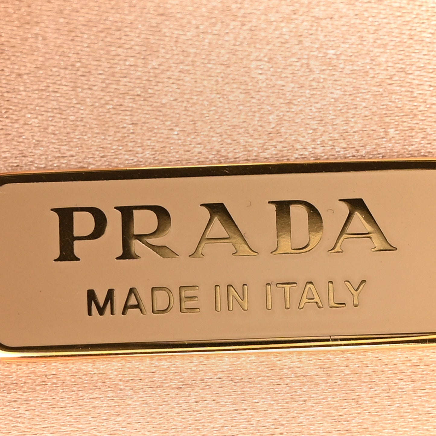 Satin Crystal Cleo Adjustable Strap Shoulder Bag Platino