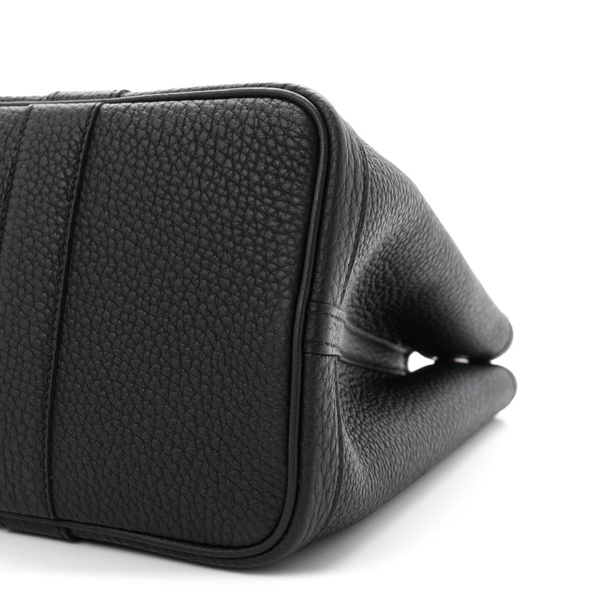 Negonda Garden Party 30 TPM Black