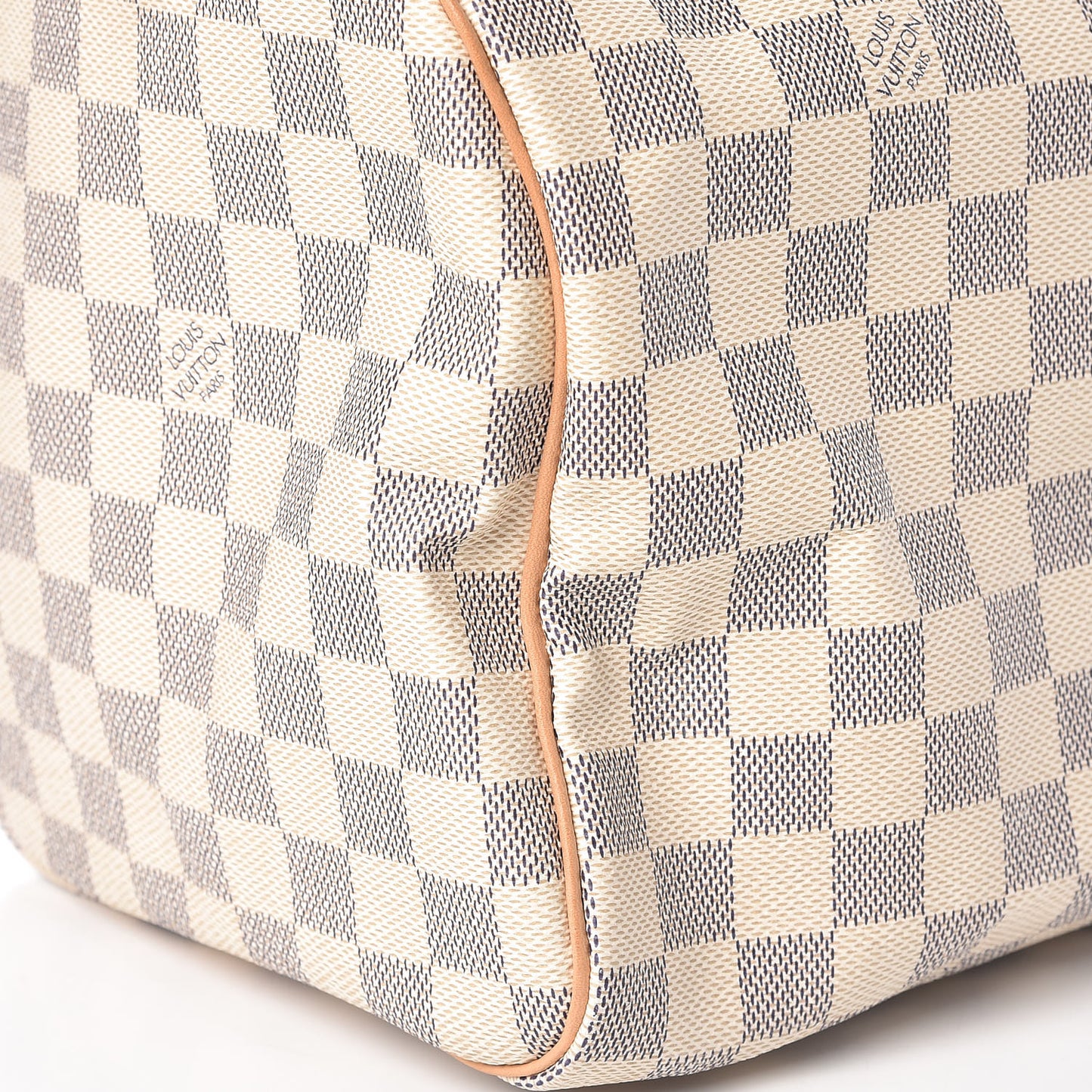Damier Azur Speedy 30