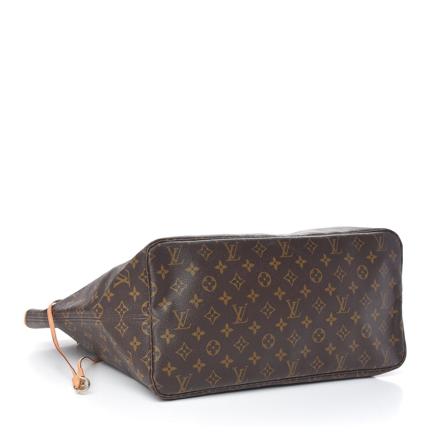 Monogram Neverfull GM