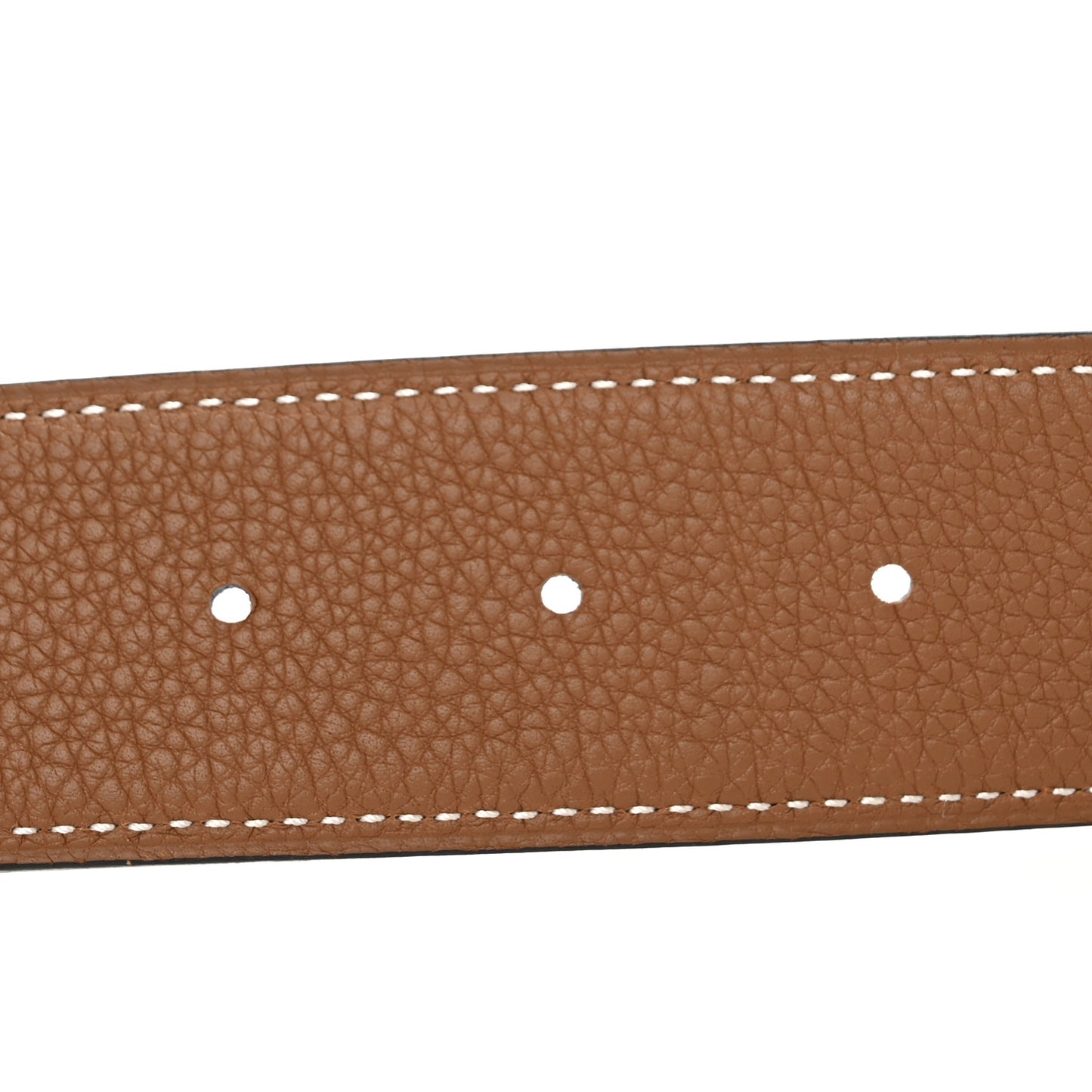 Box Togo 38mm Constance H Belt 90 36 Black Gold
