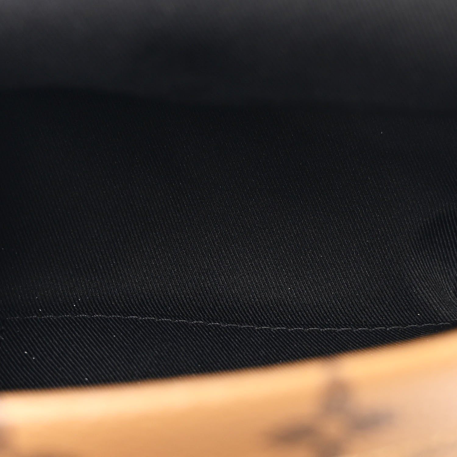 Louis Vuitton Reverse Monogram Palm Springs Backpack Mini 5 of 12