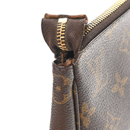 Louis Vuitton Monogram Pochette Accessories 8 of 11
