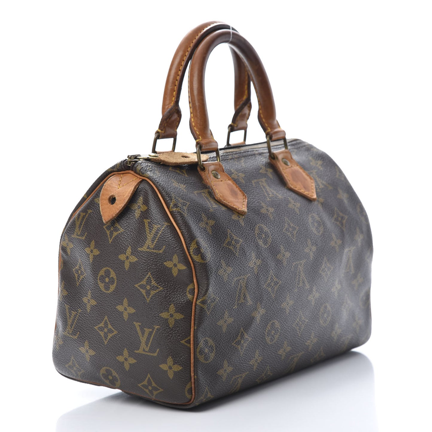 Monogram Speedy 25
