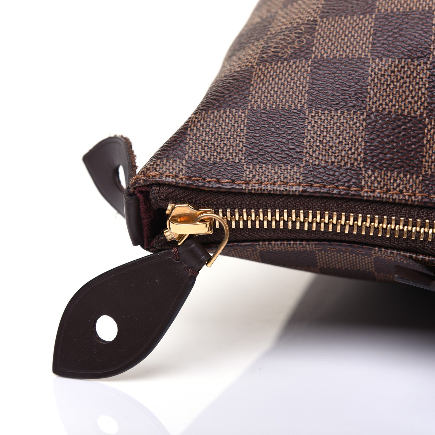 Damier Ebene Iena MM