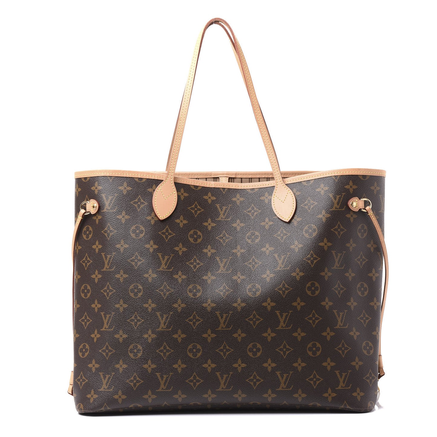 Monogram Neo Neverfull GM