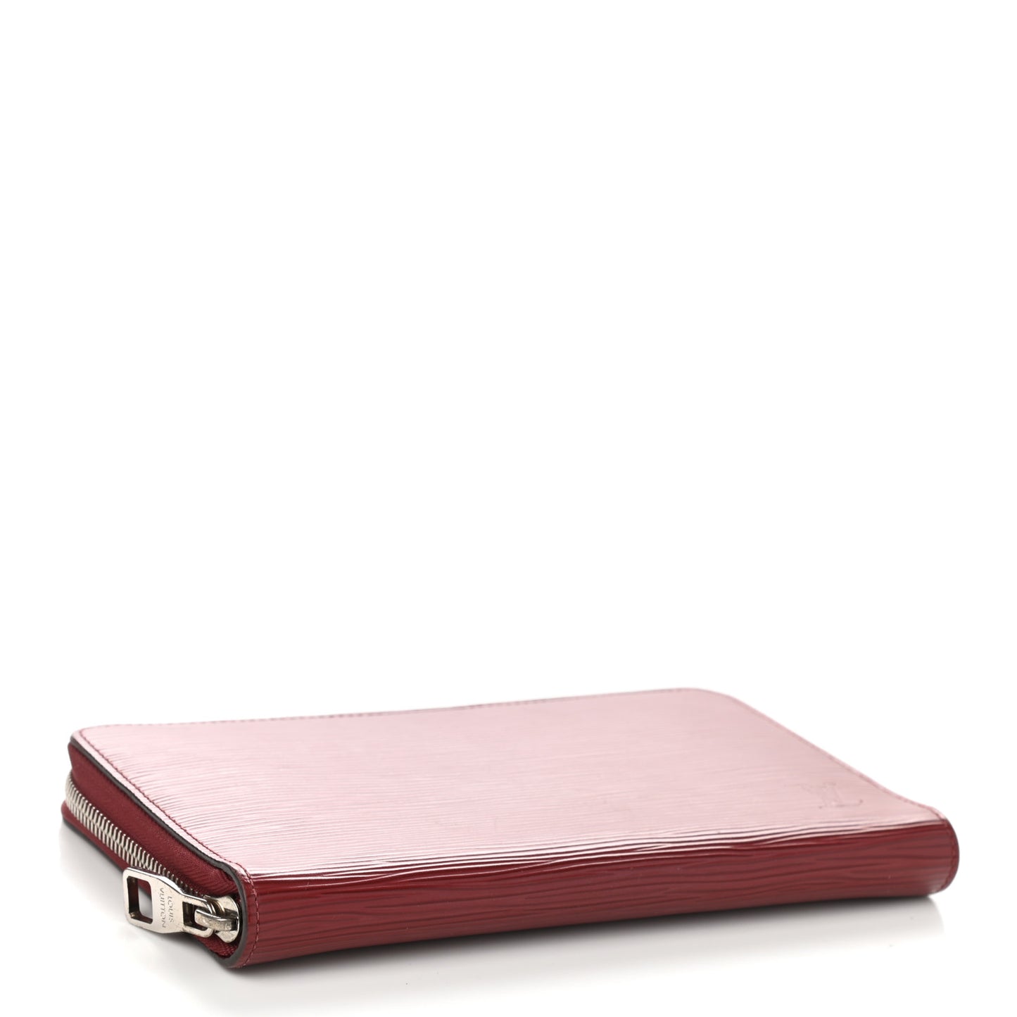 Epi Zippy Organizer Wallet Rogue