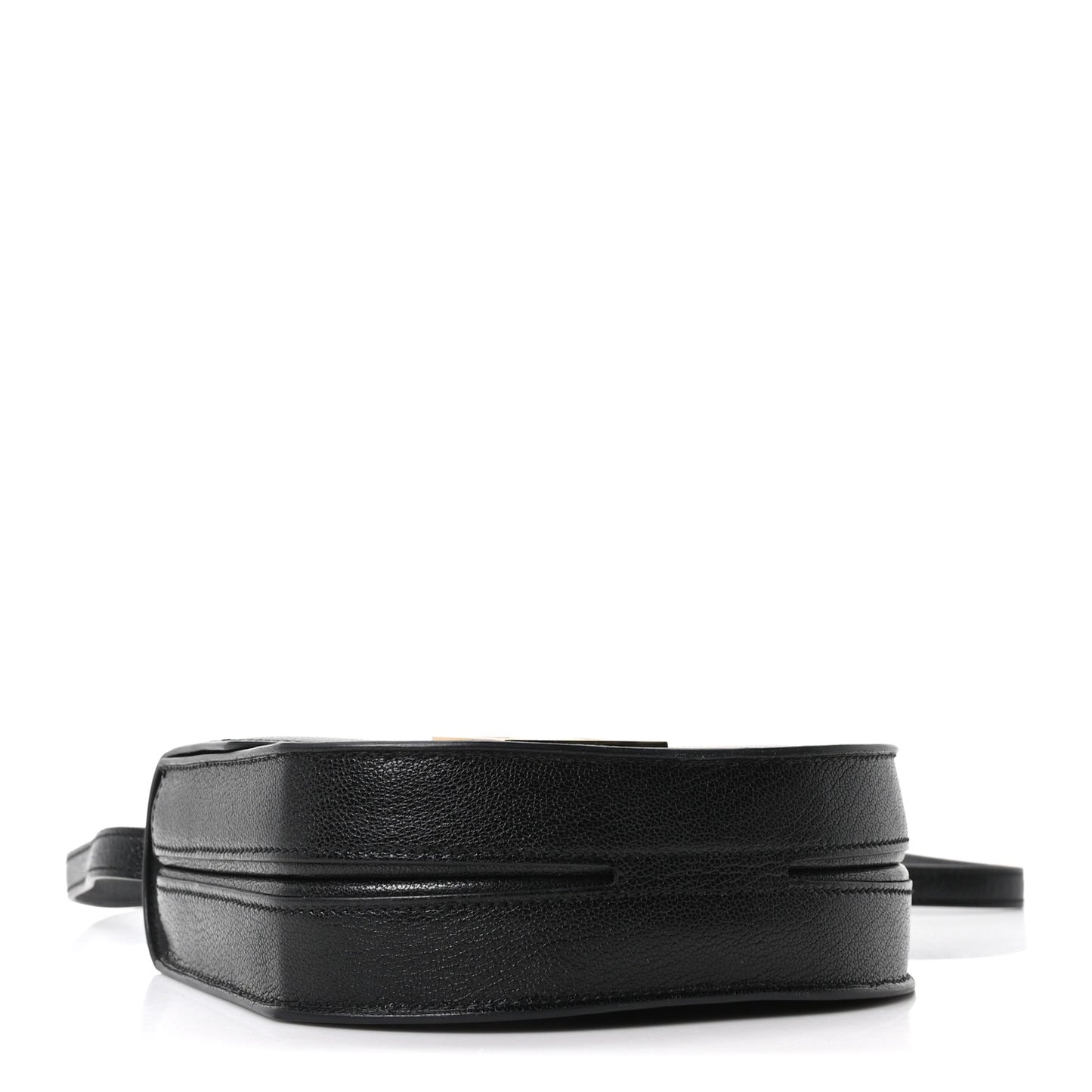Chevre Mysore Mosaique Au 24-17 Black