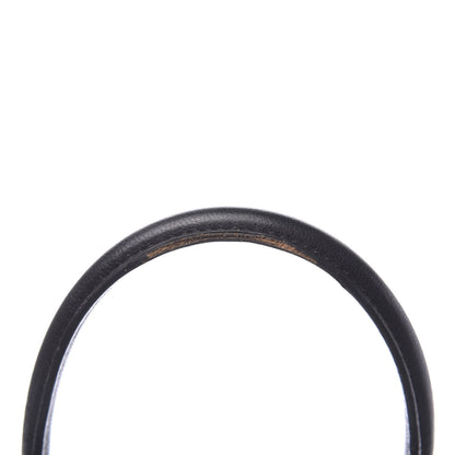 Givenchy Sugar Goatskin Medium Antigona Black 10 of 12