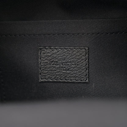 Louis Vuitton Monogram Palm Springs Backpack Mini 6 of 9