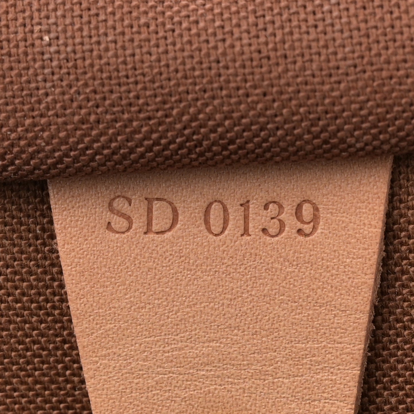 Monogram Speedy 30