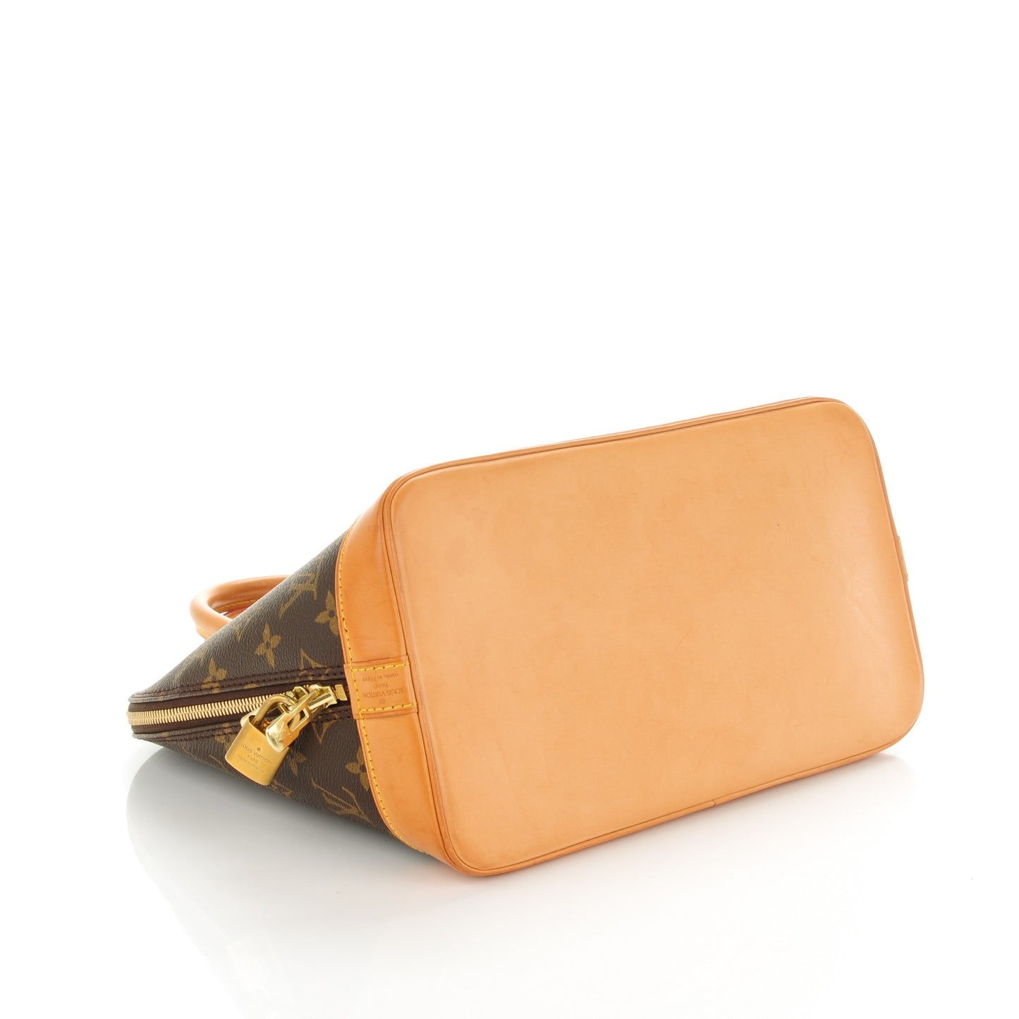 Monogram Alma PM