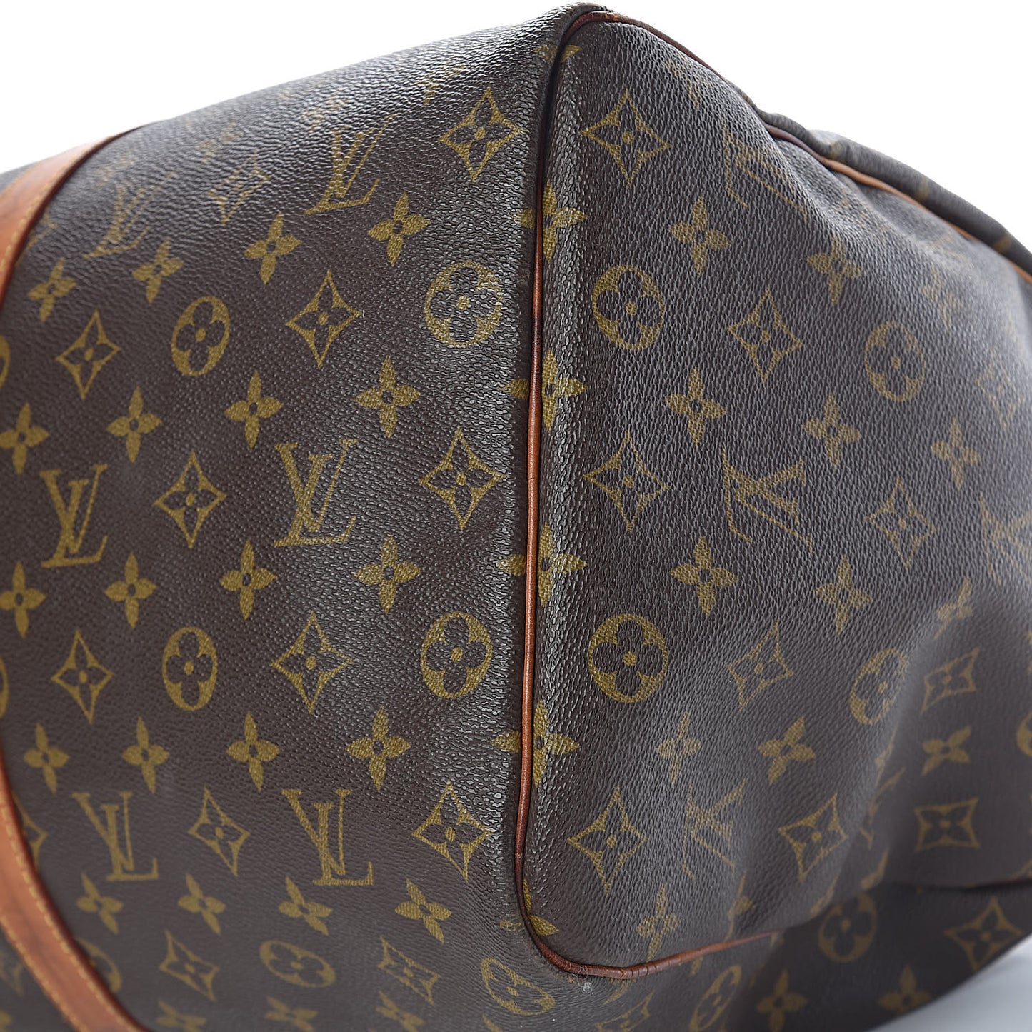Monogram Keepall 50