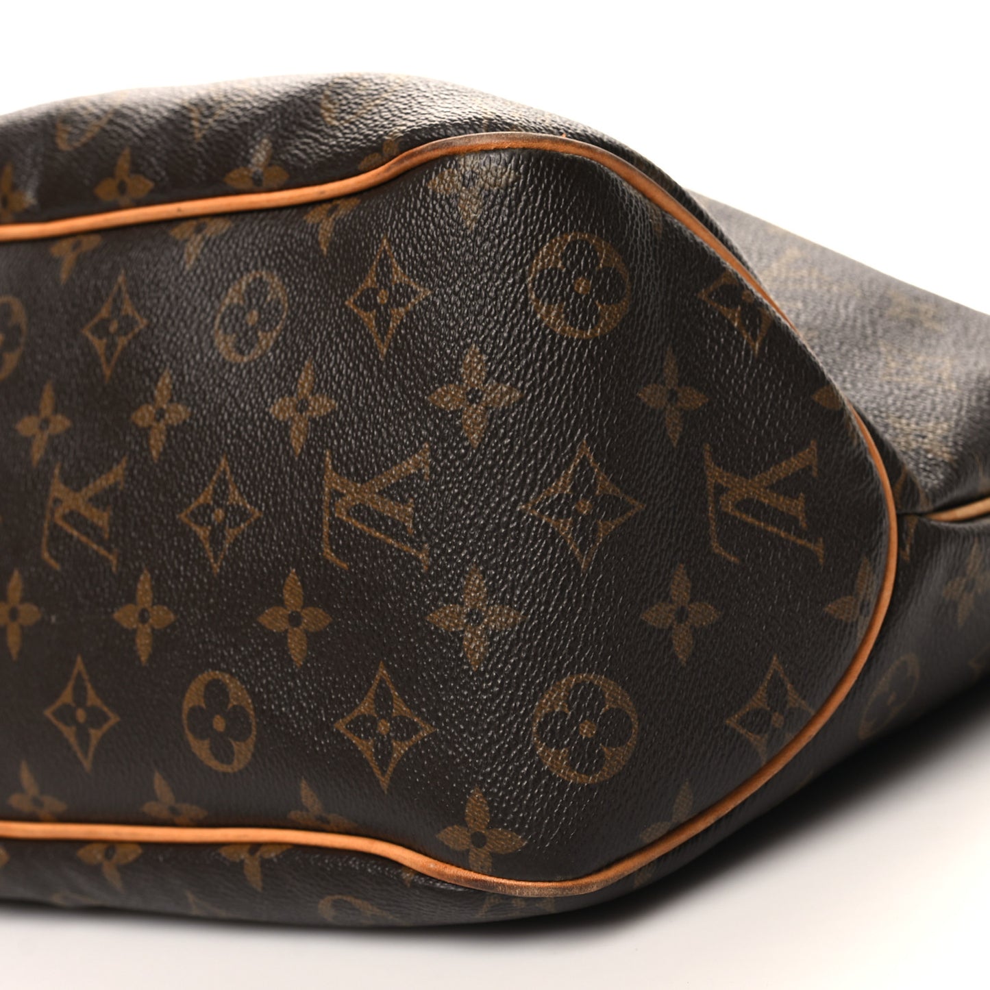 Monogram Delightful PM