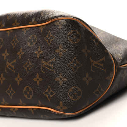 Louis Vuitton Monogram Delightful PM 9 of 14