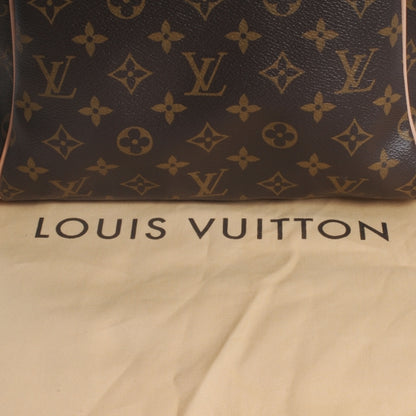 Louis Vuitton Monogram Totally MM 6 of 8
