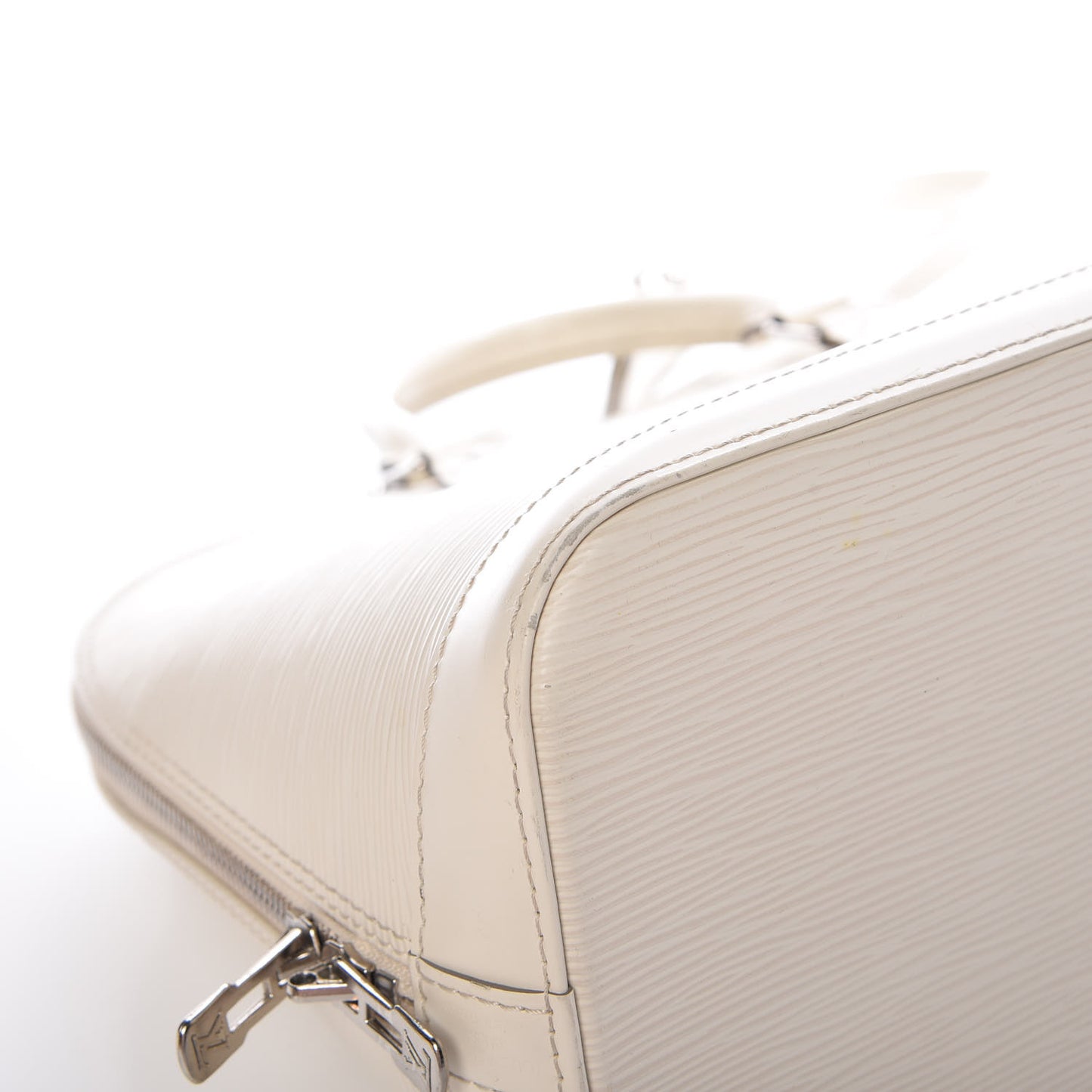 Epi Alma PM Ivory