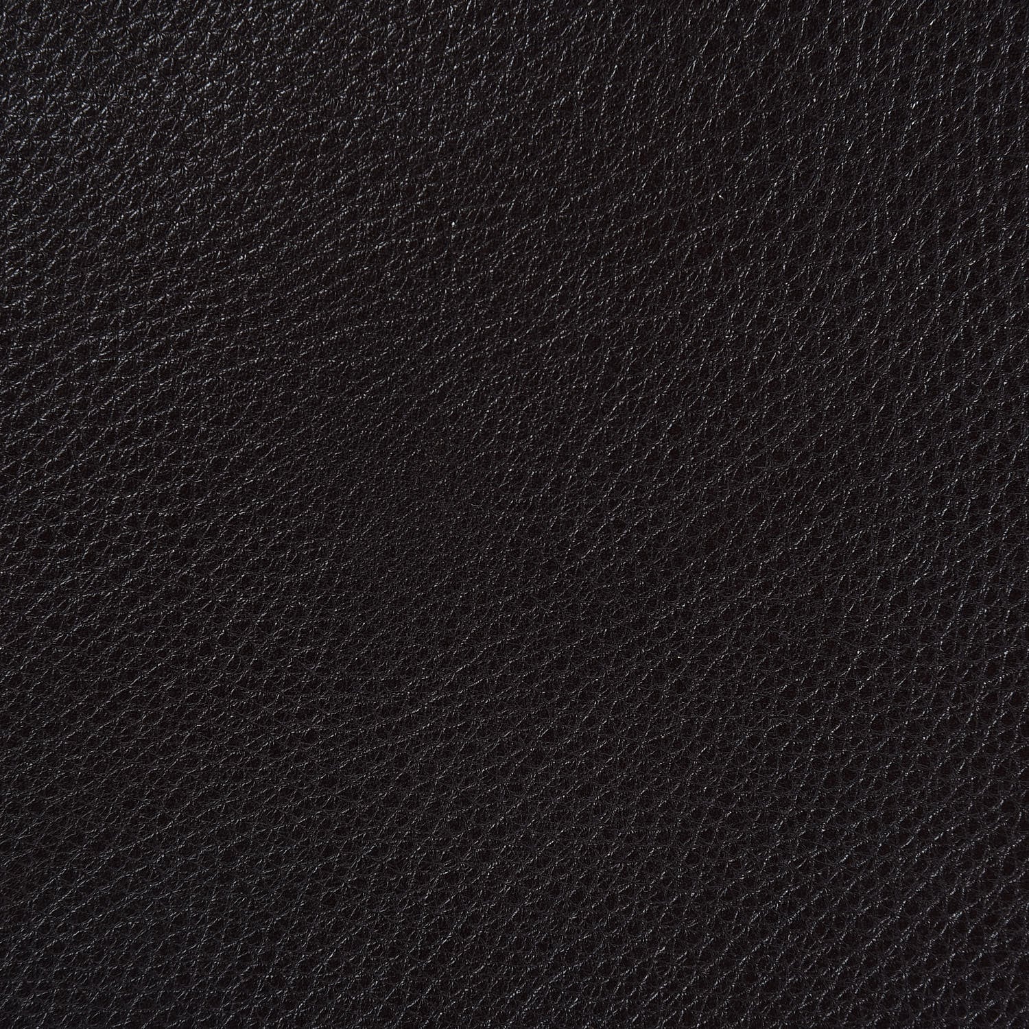 Gucci Grained Calfskin Bamboo Tassle Laptop Case Brown 10 of 13