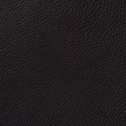 Gucci Grained Calfskin Bamboo Tassle Laptop Case Brown 10 of 13