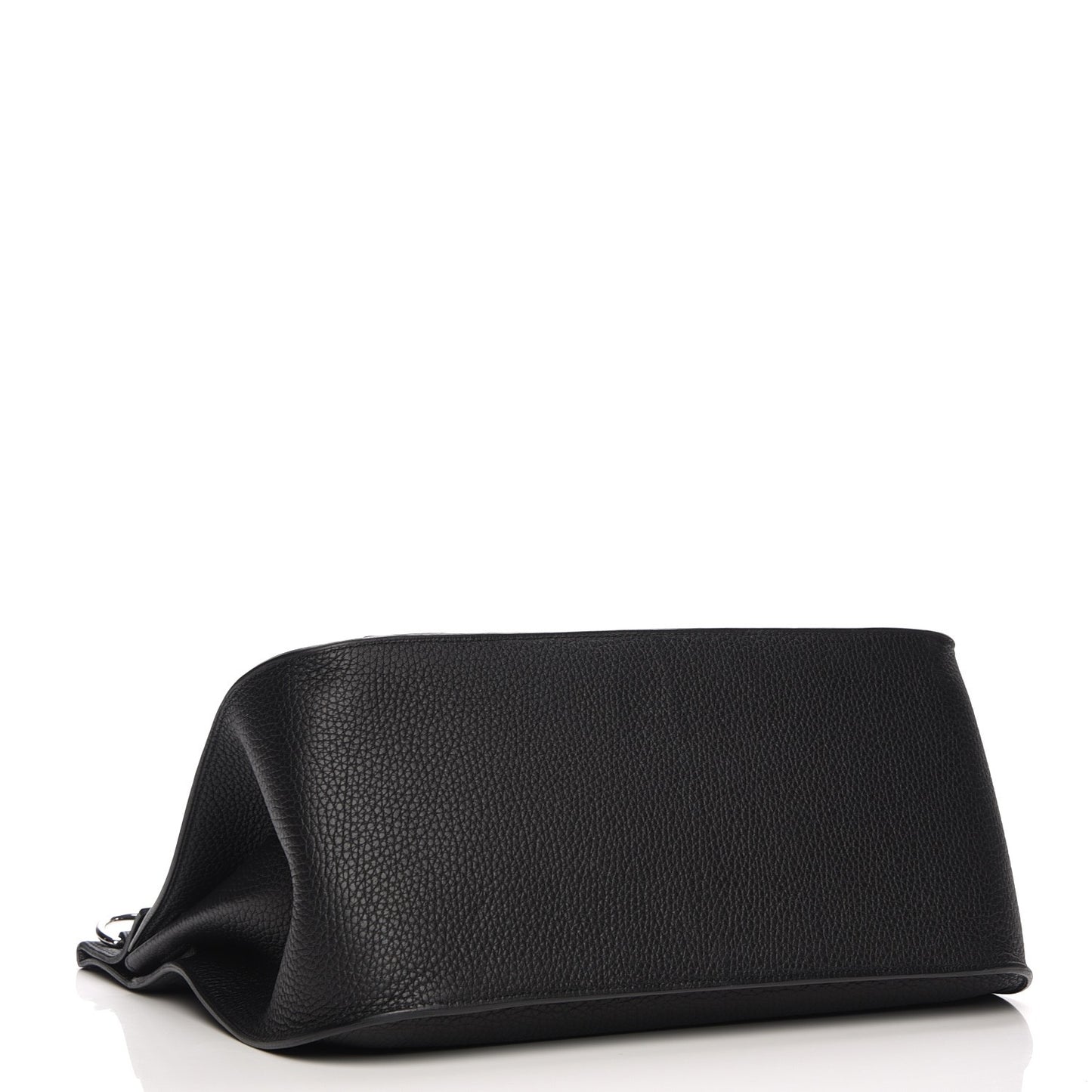 Taurillon Clemence Jypsiere 34 Black