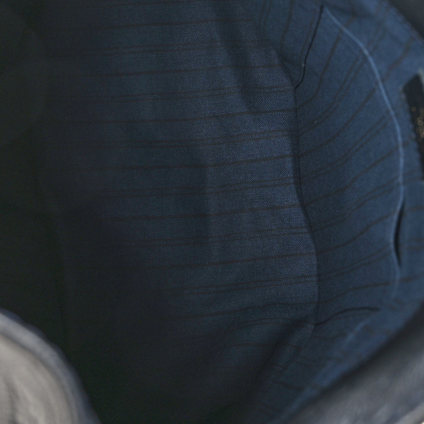 Empreinte Artsy MM Infini